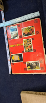 Item image 10