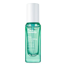 DR.JART+ Poreremedy PHA exfoliating serum 30 milliliters - $120.00