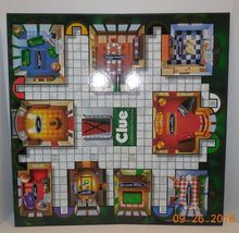 Item image 10