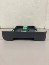 Genuine OEM Brother MFC-J870DW Replacement Paper Tray - $38.65