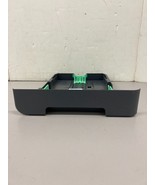 Genuine OEM Brother MFC-J870DW Replacement Paper Tray - $38.65