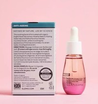 Elemis Pro-Collagen Rose Facial Oil 0.5 oz 15ml - £33.44 GBP