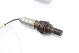 02-08 MINI COOPER OXYGEN O2 SENSOR E5784 image 6