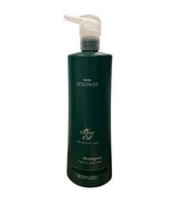 Regis DESIGNLINE Olive Oil Shampoo (33.8oz) - £39.28 GBP