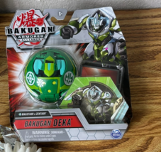 Item image 1