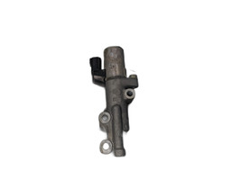 Variable Valve Timing Solenoid From 2007 Nissan Murano  3.5 - £19.94 GBP
