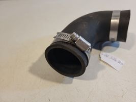 KOHLER INTAKE TUBE 24 326 32-S image 3