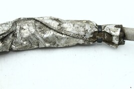 2008-2010 FORD F-250 F-350 6.4L A/C AIR CONDITION SUCTION HOSE LINE H2021 image 4