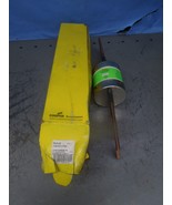 Cooper Bussmann Fusetron FRS-R-450 450A 600V Fuse New Surplus - $4,604.14 MXN