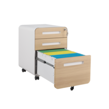 Item image 15