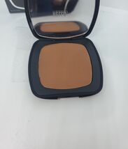 New in Box bareMinerals READY Foundation Broad Spectrum SPF 20, R570,  Full Size image 2