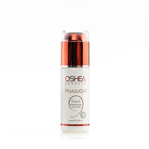 Oshea Phytolight 9 in 1 Multipurpose Day Cream With Spf 25 pa++ Controls... - £15.57 GBP