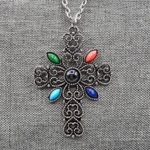 Item image 3