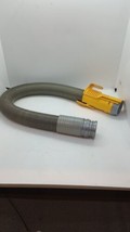 Dyson DC14 Hose With End Tipped Cuff Cap DC07 - $13.34