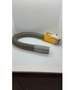 Dyson DC14 Hose With End Tipped Cuff Cap DC07 - $13.34