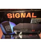 CATV Cable Analog Converter - €75,76 EUR