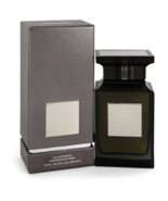 Tom Ford Oud Wood Cologne 3.4 Oz Eau De Parfum Intense Spray - $953.17 CAD