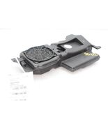 BOXSTER 97-04 Passenger Right Door Speaker HAES 44701 - €73,84 EUR