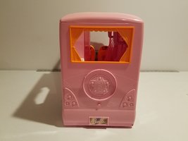 Item image 13