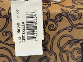 Item image 11