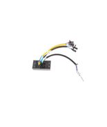 132727 ASM OPTICAL SWITCH CROWN FORKLIFT  - $1,211.25 MXN