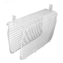 Maytronics 6203703 Filter Screen - $14.29