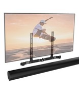 ArcSound TV Mounting Bracket for Sonos Arc and Ultra with Hardware Kit - $215.05 CAD