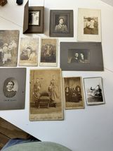 Item image 14