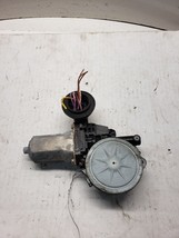 Power Window Motor Rear Passenger Right Fits 05-12 AVALON 1403258SAME DA... - $481.06 MXN