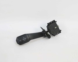 BMW E38 7-Series E39 5-Series Turn Signals Switch Column Stalk BC 1995-1999 OEM - £27.69 GBP