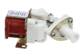 Hobart K-55017-3, 289389-3, Solenoid Valve, Drain, 120V, 60HZ - $405.55