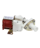 Hobart K-55017-3, 289389-3, Solenoid Valve, Drain, 120V, 60HZ - €348,26 EUR