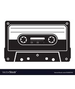 Karaoke: Barbra Streisand 2, Various Artists, New Karaoke - $9.49