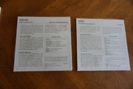 Item image 13