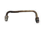 EGR Tube From 2009 SUBARU OUTBACK  2.5 - £27.64 GBP