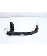 06-07 SUBARU IMPREZA WRX LH LEFT DRIVER SIDE HEADLIGHT MOUNT BRACKET E4605 - $82.54 CAD