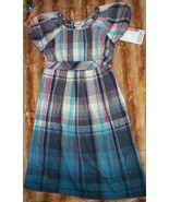 Mossimo Supply CO Girls Dress sz S - $17.76 CAD