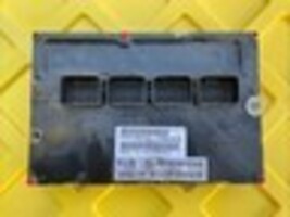 Dodge Chrysler Jeep 5.7L Hemi Engine Control Unit Module ECU ECM P56044744AD image 9