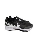 Nike Air Zoom Infinity Tour Next React DC5221 015 Men Size 9.5 Black Gol... - $69.29