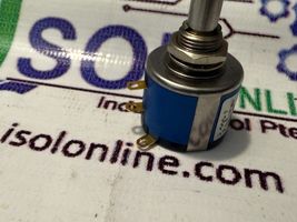 Item image 9