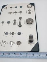 Item image 11