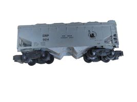 Item image 15