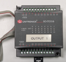 Item image 1