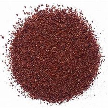 2/ 4 /8 /12 Oz Sumac Powder Spice Sumac Powder, Free Shipping, Us Seller - $7.69+