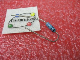 212-80 Zenith Replacement Diode Television TV ITT - NOS Qty 1 - $5.69