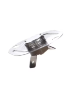ICP 1NT01L-1781 Limit Switch Disc L135-40F fits for PGE090H224AA Model - €109,64 EUR