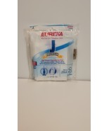 Eureka J Style Premium Vacuum Cleaner Bags  # 61995A – (6 Pack) - £15.33 GBP