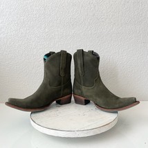 Item image 7