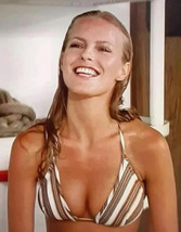 CHERYL LADD 4x6 PHOTO - $2.55