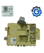 OEM Hyundai Cabin Fuse Junction Box for 2020-2022 Hyundai Palisade 91950... - $299.95